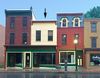 1423 N 3rd St photo